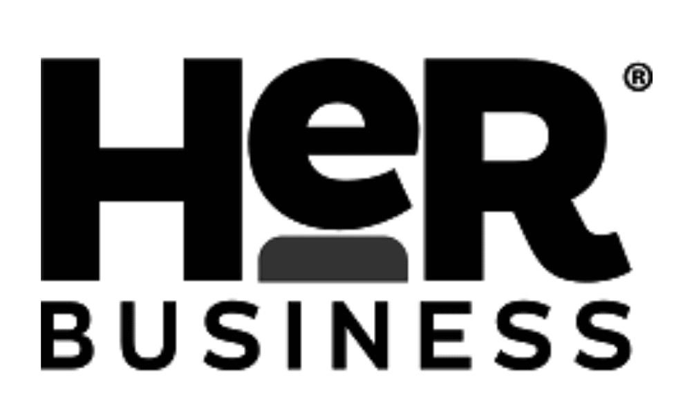 Her-Business
