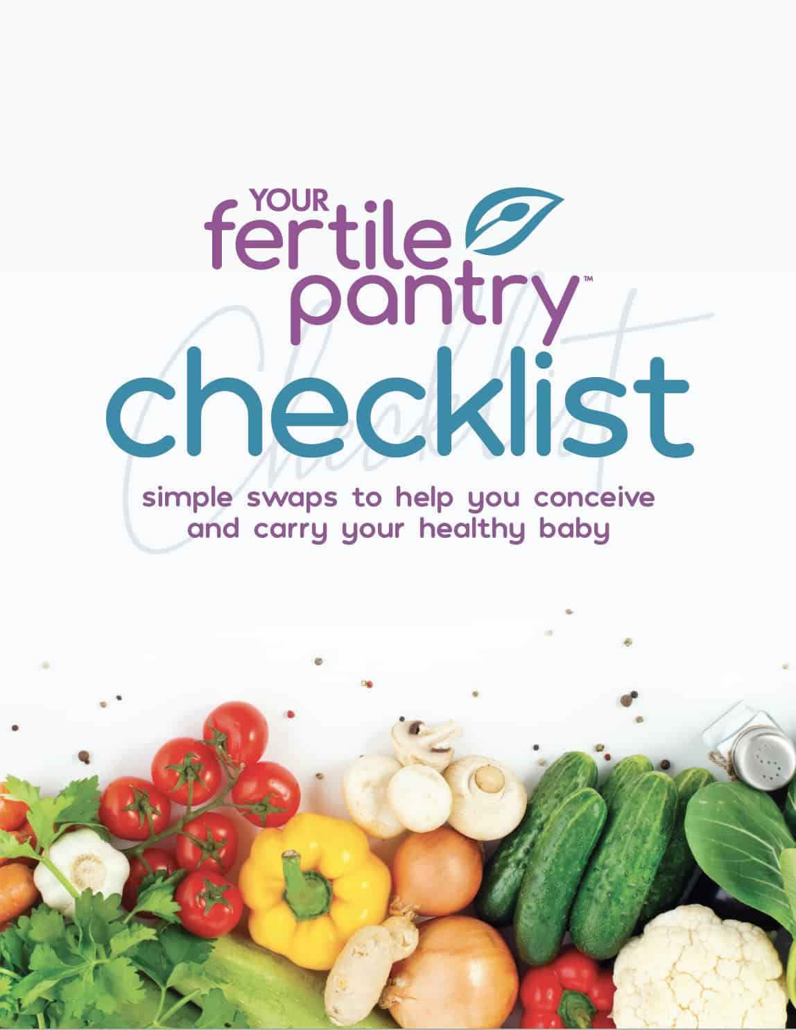 Your-Fertile-Pantry-Checklist