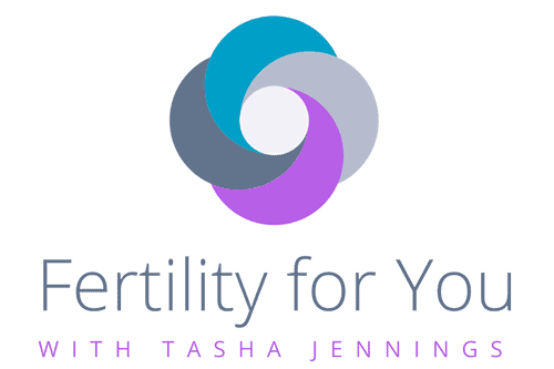 fertility-for-you
