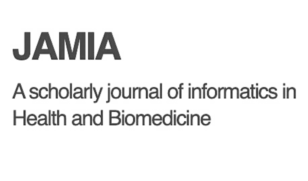 logo-Jamia