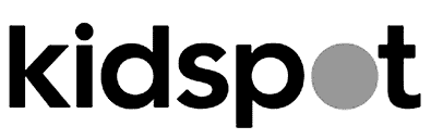 logo Kidspot