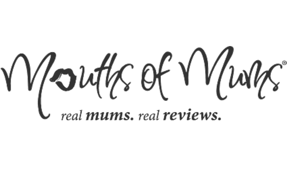 logo-Mouths-of-Mums