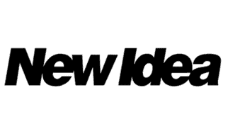 logo-New-Idea