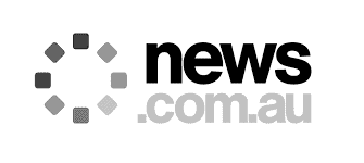 logo-News