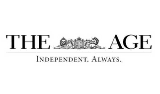logo-The-Age
