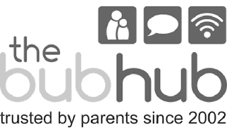 logo-The-Bub-Hub