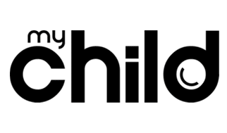logo-my-child