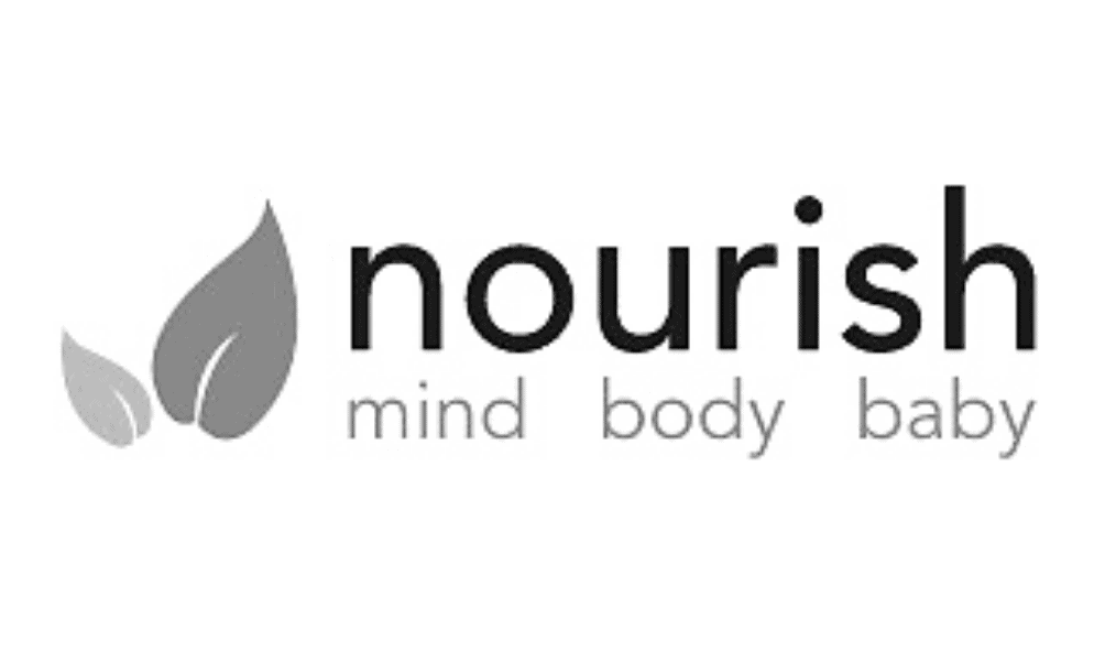 logo-nourish