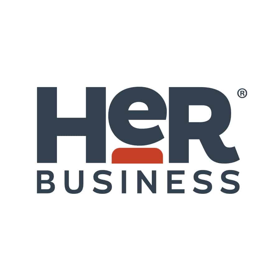 HerBusiness