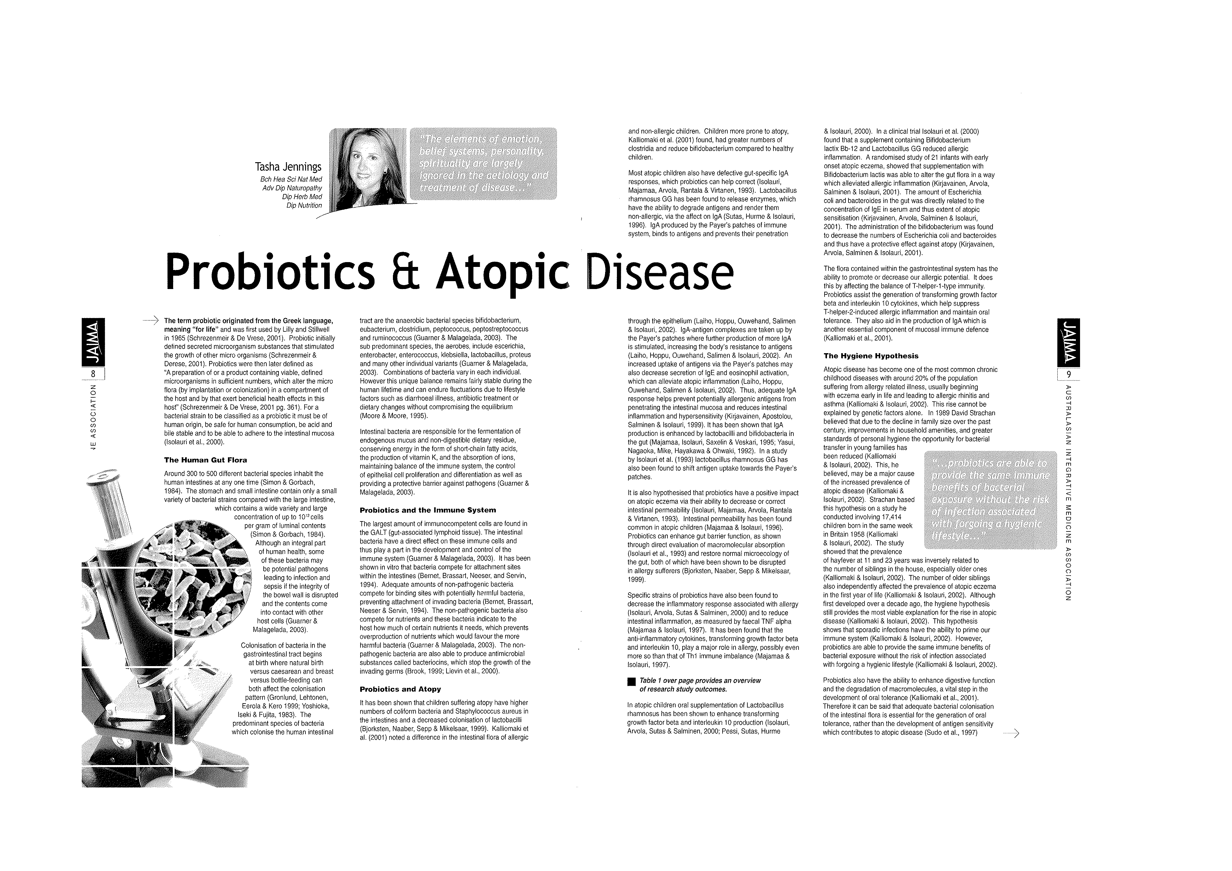 JAIMA-Journal-Probiotics-Article_Page_1