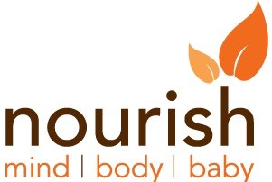 Nourish-Baby-Logo
