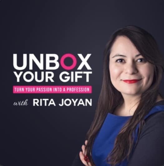 Unbox-your-gift-podcast