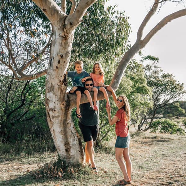 family-in-tree-square