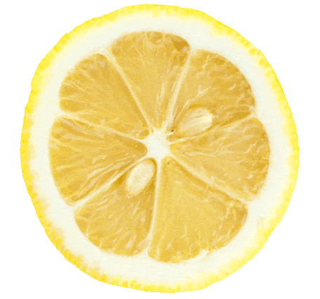 lemon