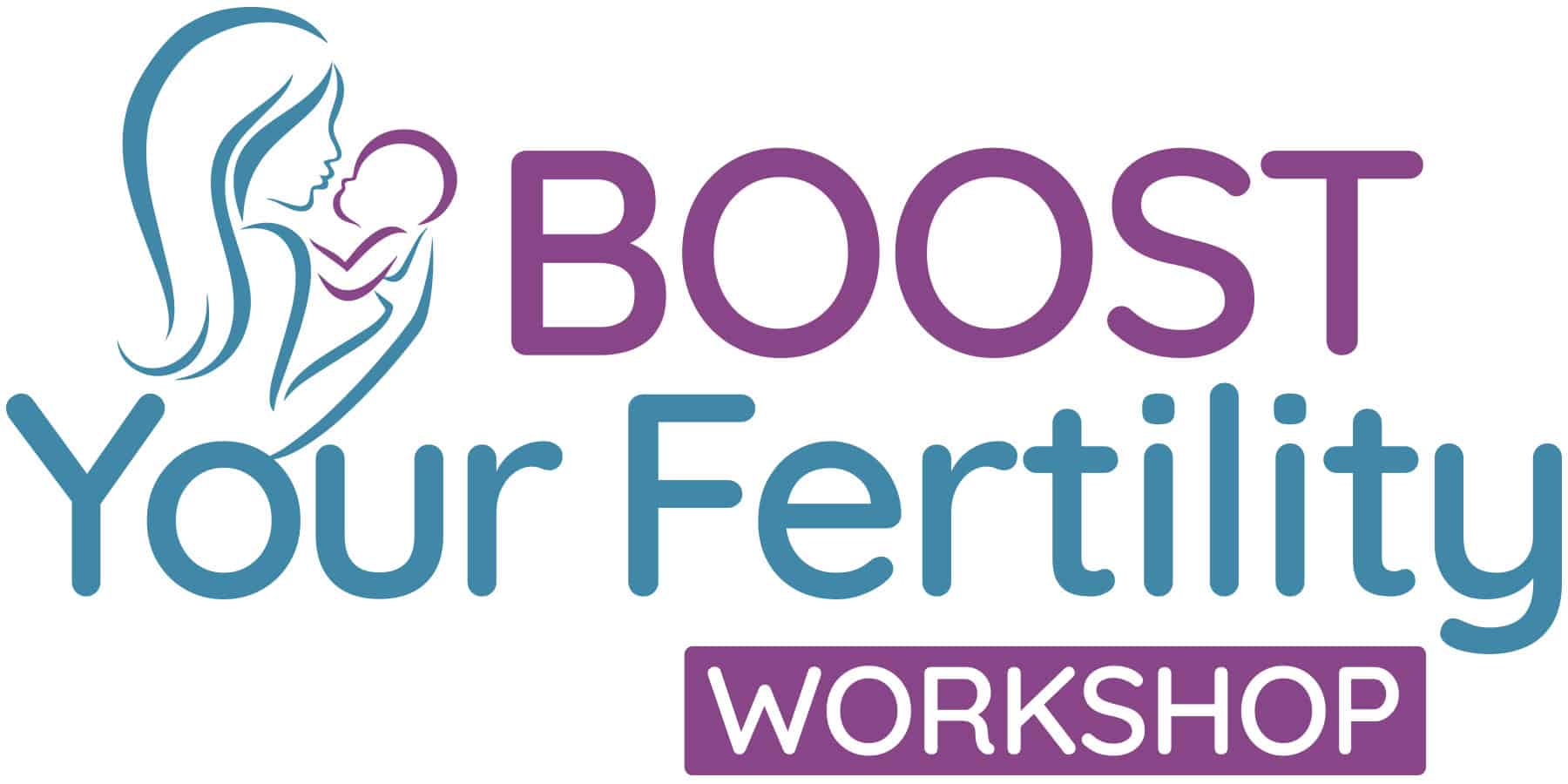 Boost-your-fertility-RGB-logo-large-1800px