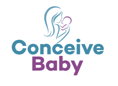 Conceive Baby with Tasha Jennings