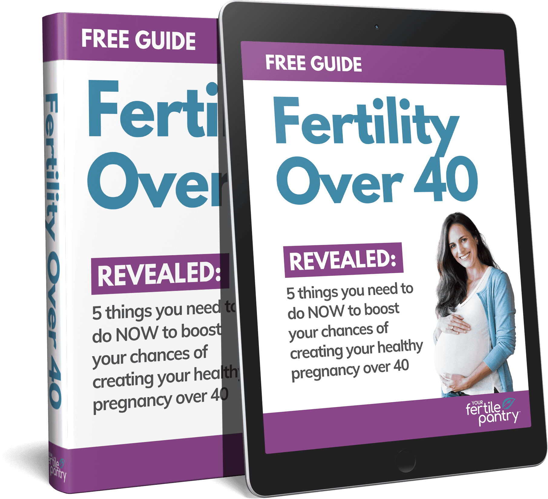 YFP-FREE-GUIDE-fertility-over-40-trimmed
