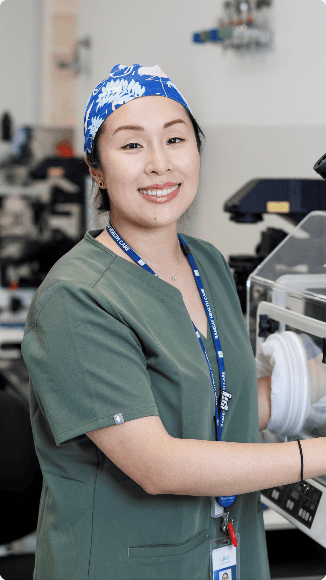 Copy of Copy of Copy of Body (Phone Wallpaper)