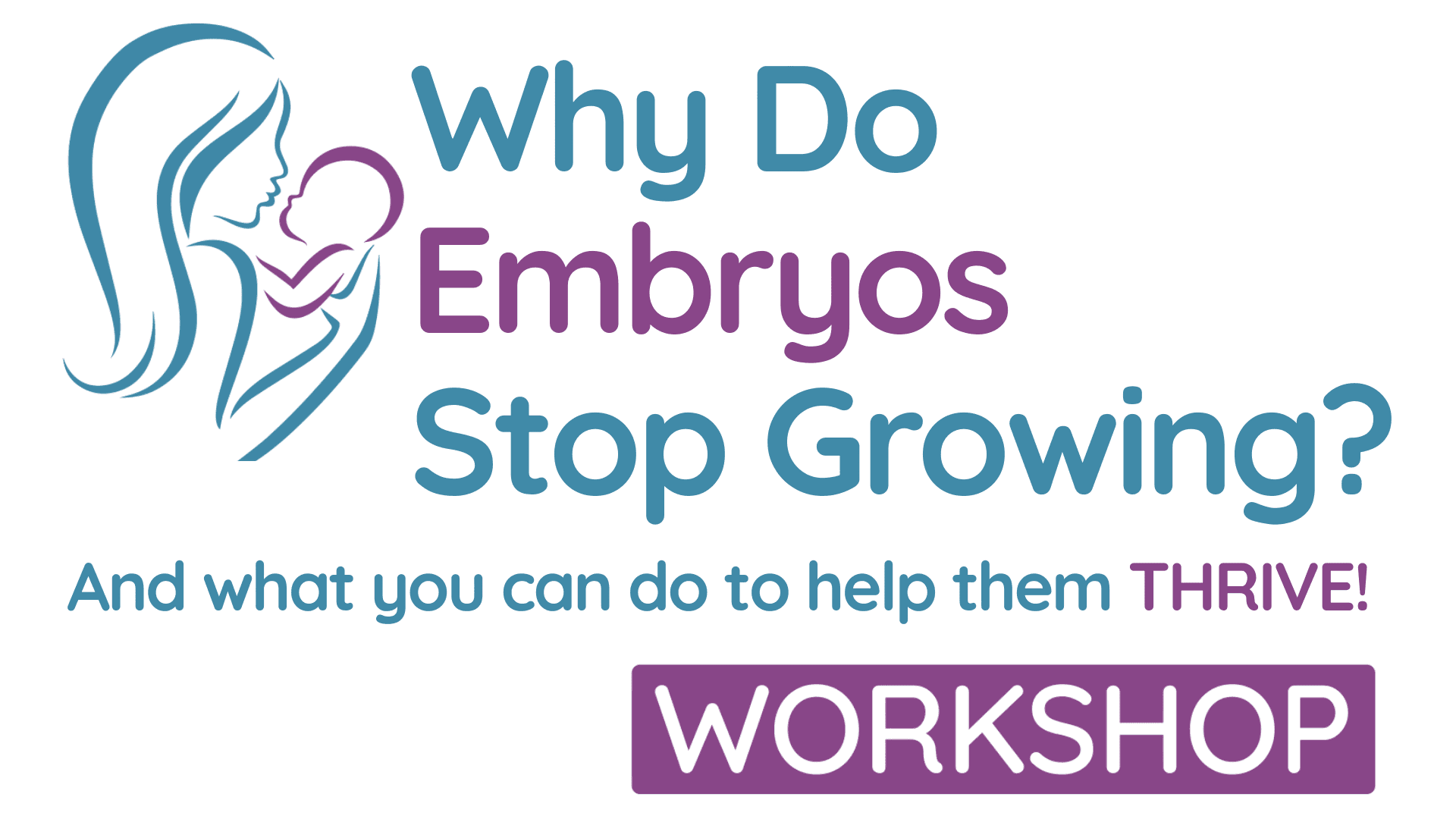 why-do-embryos-stop-growing-workshop