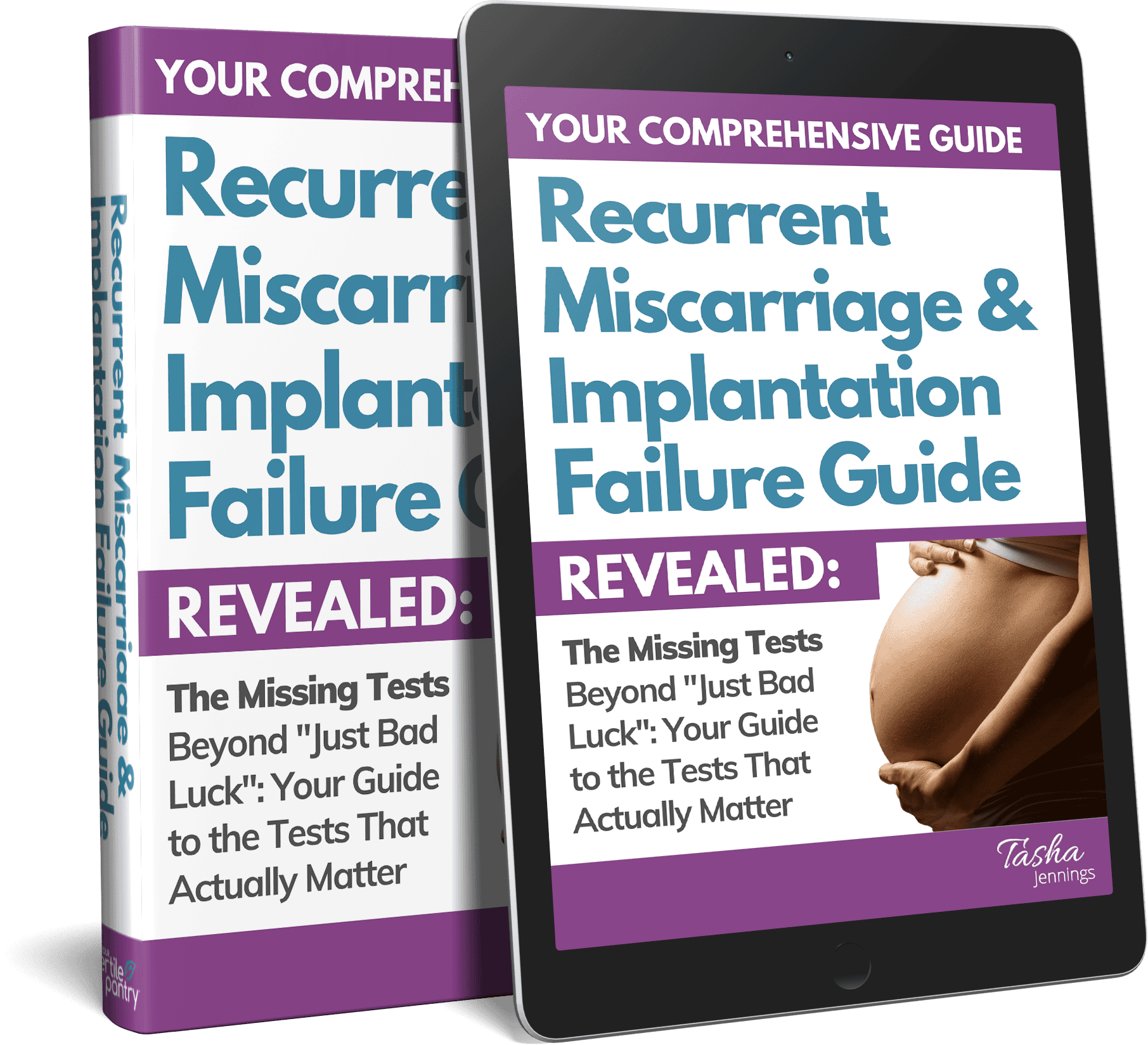 Recurrent-Miscarriage-Implantation-Failure-Guide-trimmed (1)